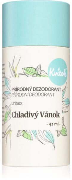 Cool Breeze cream deo 42 ml