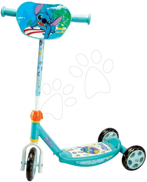 Stitch 3 (SM750917)
