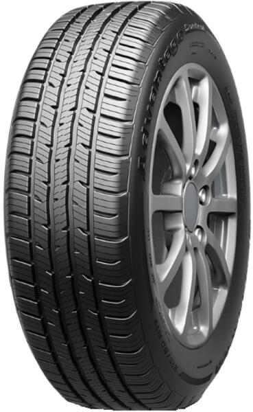 Advantage All-Season 195/55 R16 87H