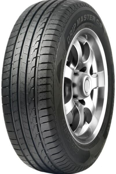 Grip Master C/S 215/65 R16 102H