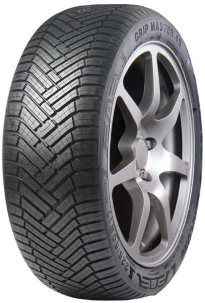 Grip Master 4S 205/45 R17 88W