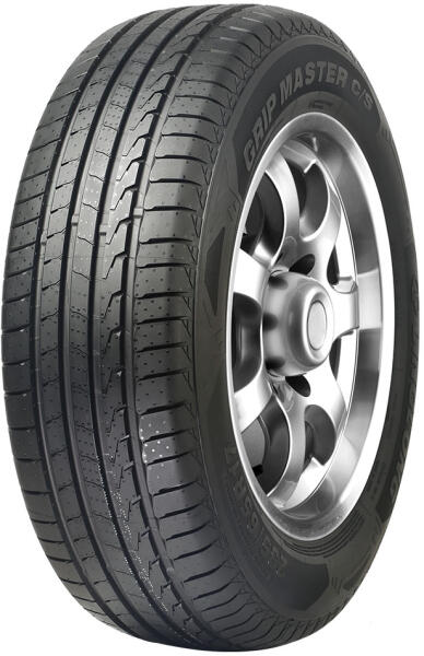 Grip Master C/S 225/60 R18 104V