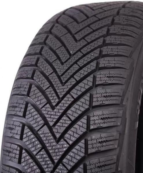 Wintrac 205/65 R16 95H