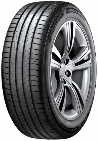 Ventus Prime4 K135 215/55 R17 98H