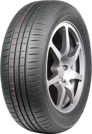 Comfort Master 195/55 R15 85H