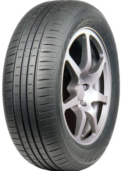 Comfort Master 175/65 R15 84H
