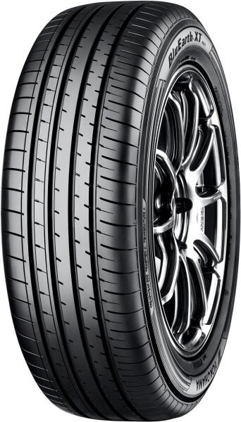 BluEarth-XT AE61 225/65 R17 106V