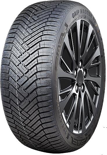 Grip Master 4S 175/70 R14 88T