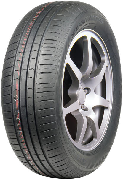 Comfort Master 225/65 R17 102H