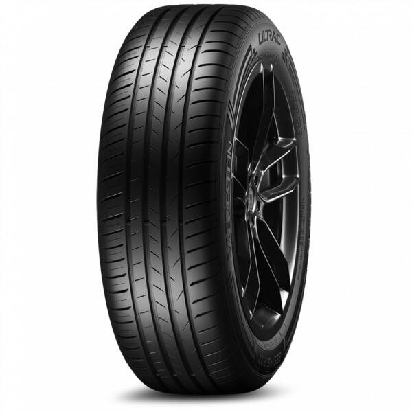 Ultrac+ XL 235/55 R17 103Y