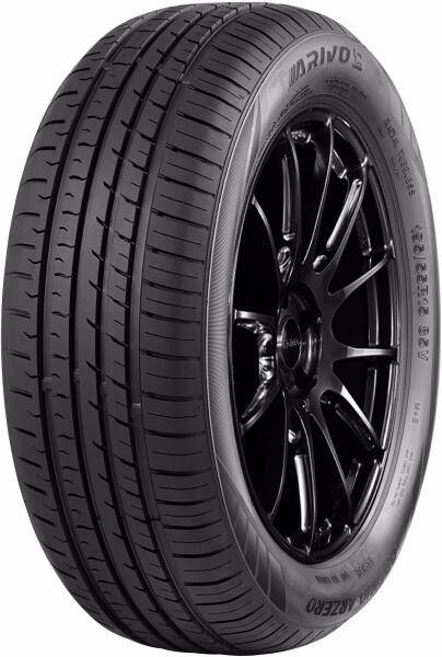 Premio ARZero 205/60 R16 92V