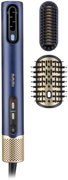 Air Wand AS6550E (1074116407)