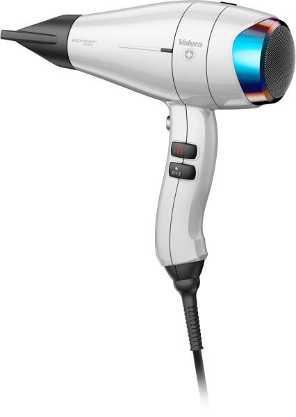 EPOWER 2020 EQ