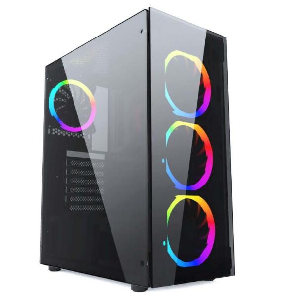 Fornax CCC-FC-1500RGB