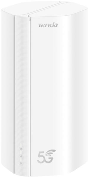5G01 AX1500