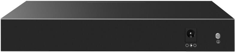 TEG1110PF-8-120W
