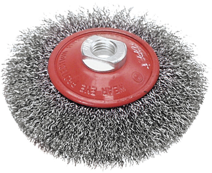 115 mm 62H121