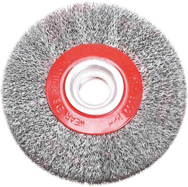 125 mm 62H210