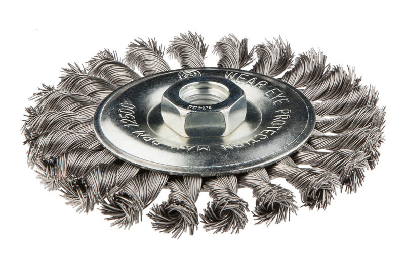 125 mm 57H598