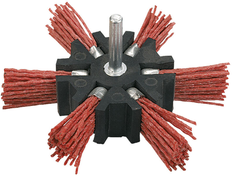 100 mm 62H720