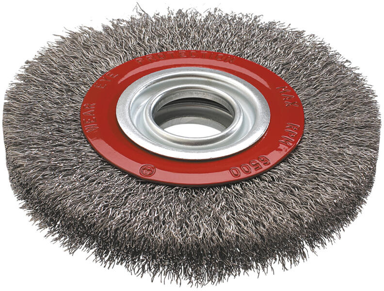 125 mm 57H592