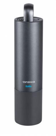 Acuvac 85 W