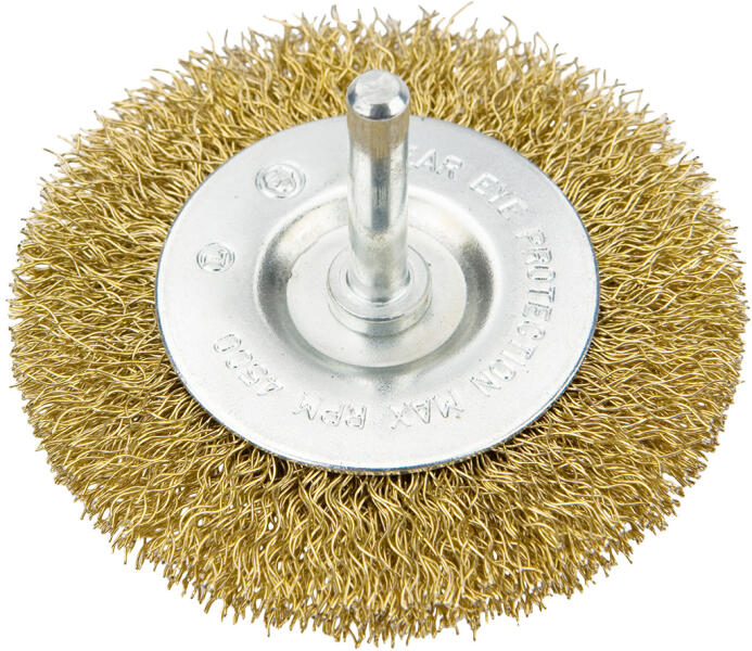 75 mm 62H320