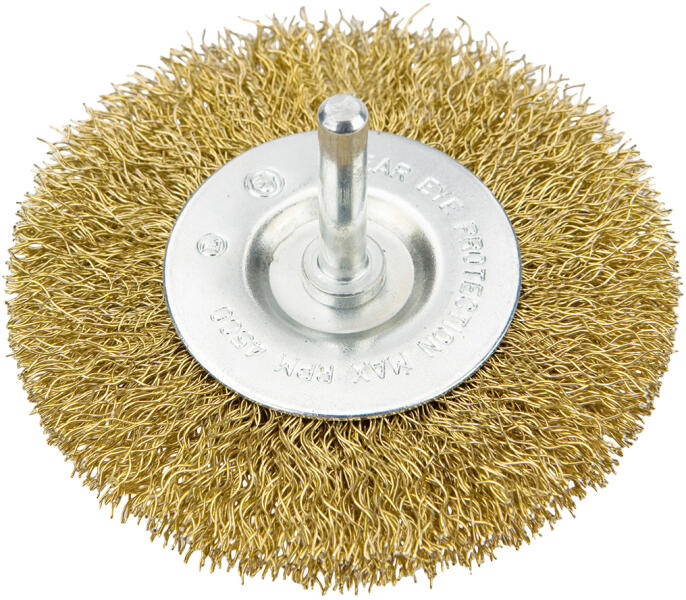 100 mm 62H321