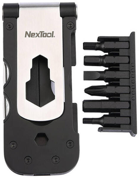 NE0122 (033226)