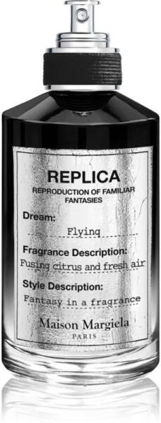 Maison Margiela REPLICA Flying EDP 100 ml Preturi Maison Margiela