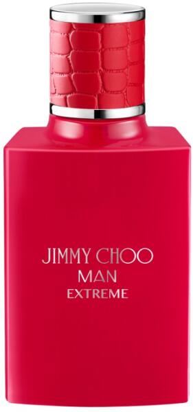 Man Extreme EDP 100 ml