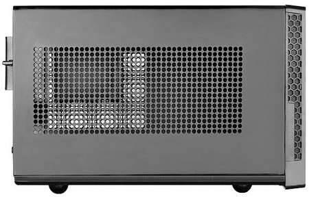 Sugo SST-SG13B-Q