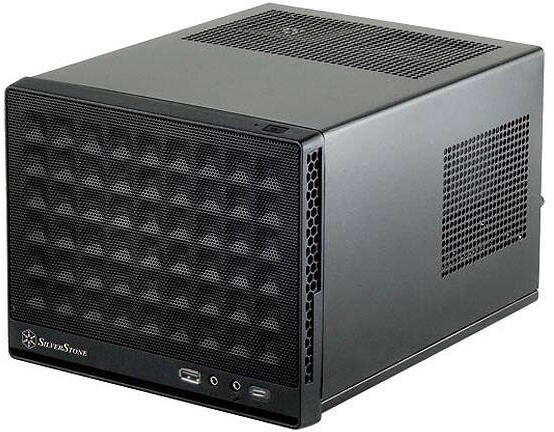 Sugo SST-SG13WB-Q