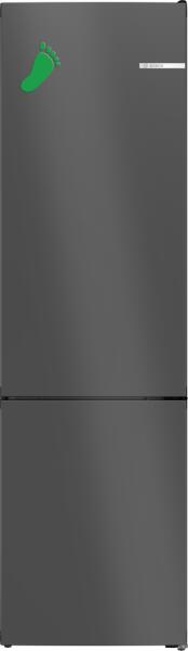 KGN39OCAF