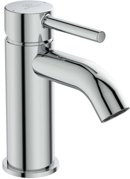 BC193AA