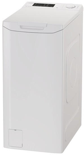 TCA483D2-S