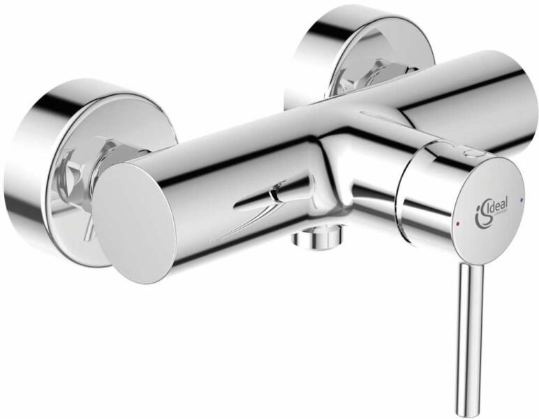 CeraLine BC200AA