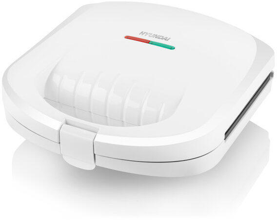 SM625W