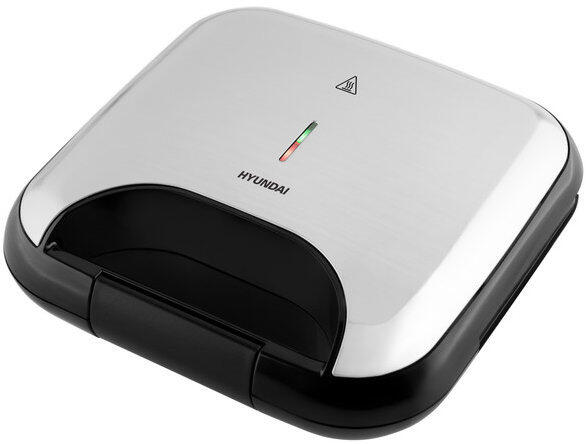 SM 615