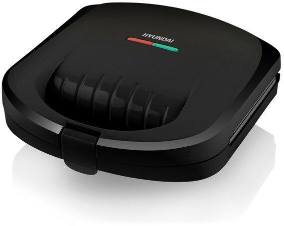 SM625B