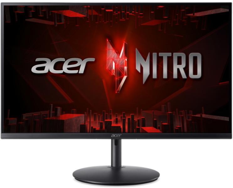 Nitro XF240YX1biiph UM.QX0EE.105