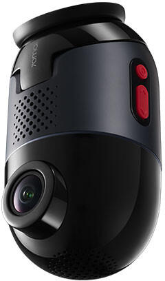 70mai Omni X800BK (Camera pentru auto) - Preturi