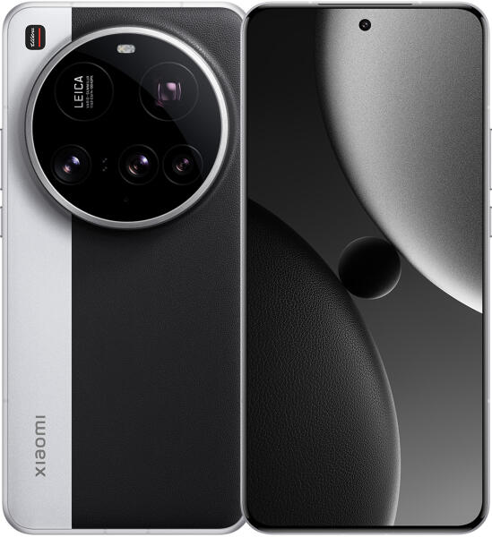 Xiaomi 15 Ultra 5G 1TB 16GB RAM Dual preturi - Xiaomi 15 Ultra 5G