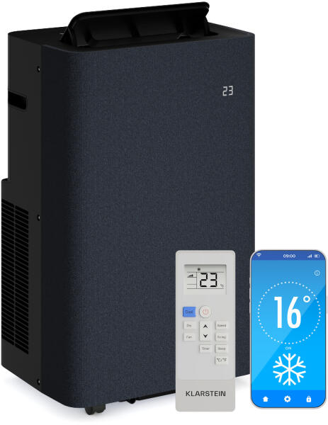 AireLux 14.000 BTU