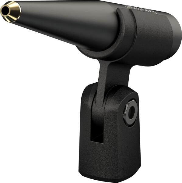 ECM Pro
