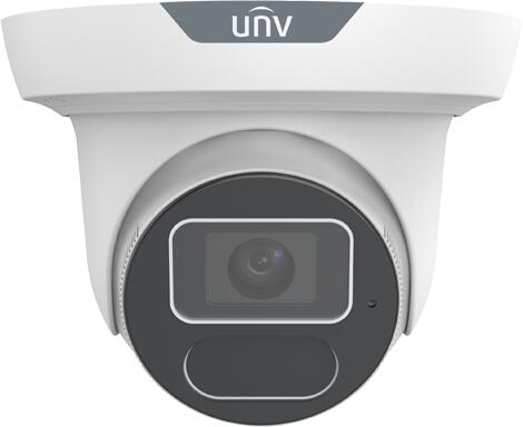 IPC3615SS-ADF28K-I1