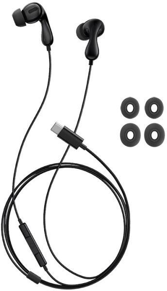 Encok CZ20