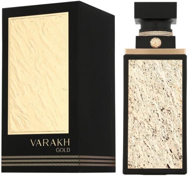 Varakh Gold EDP 100 ml