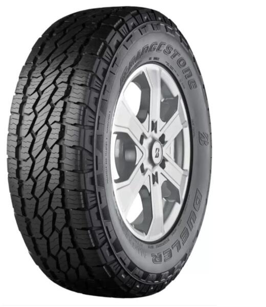 Dueler All Terrain A/T002 235/65 R17 108H