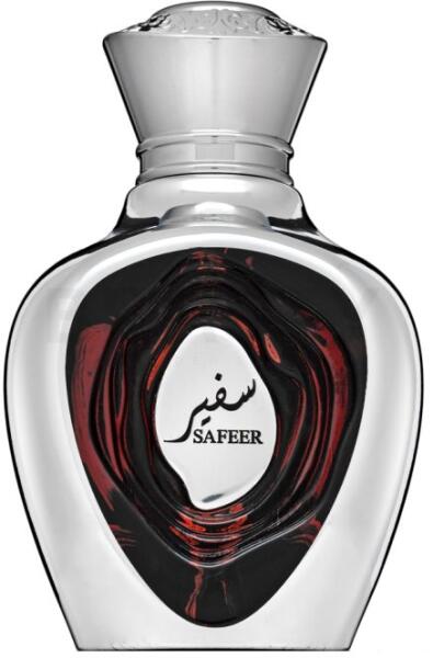 Niche Emarati Safeer EDP 100 ml